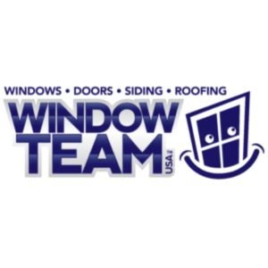 The Window Team
