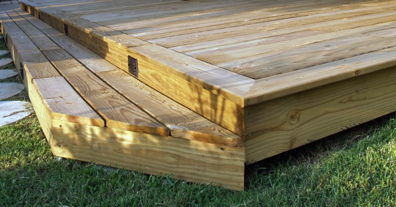 Construction Process